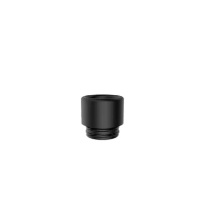 Fumytech Drip tip Delrin (Z) 810