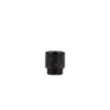 Reewape Drip Tip 810 in Resin AS116