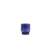 Reewape Drip Tip 810 in Resin AS116
