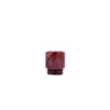 Reewape Drip Tip 810 in Resin AS116