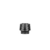 Reewape Drip Tip 810 AS170