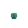 Reewape Drip Tip 810 AS170