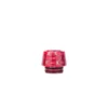Reewape Drip Tip 810 AS170