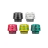 Reewape Drip Tip 810 - Επιστόμιο ρητίνης 810 σε διάφορα χρώματα