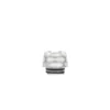 Reewape Drip Tip 810 AS170