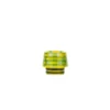 Reewape Drip Tip 810 AS170