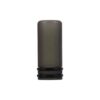 Geekvape Soul Drip Tip 2pcs