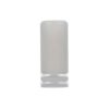 Geekvape Soul Drip Tip 2pcs