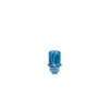 Innokin Zlide Resin Drip Tip