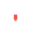 Innokin Zlide Resin Drip Tip