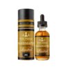 Five Pawns Grandmaster Limited Edition - Μπανάνα Φυστικοβούτυρο Βανίλια και κονιάκ