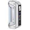 GeekVape Aegis Solo 3 Mod 18650 Χρώμα Silver