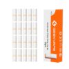 GeekVape Wenax Filters - 20 μαλακά φιλτράκια