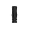 GeekVape Wenax M1 Plastic Drip Tip- Πλαστικό Επιστόμιο για M1