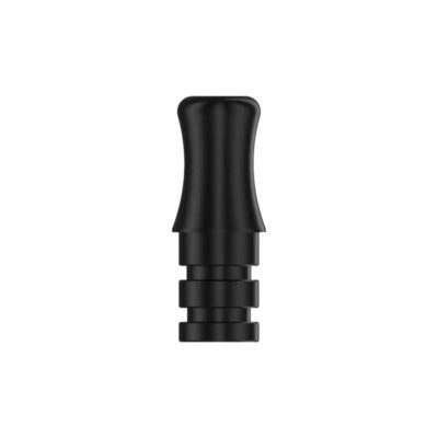 GeekVape Wenax M1 Plastic Drip Tip- Πλαστικό Επιστόμιο για M1.