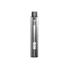 HiQ Pod Kit 1000mAh 2A Fast Charge