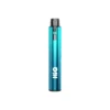 HiQ Pod Kit 1000mAh 2A Fast Charge