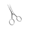Metal scissors 101cm
