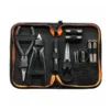 GeekVape Simple Tool Kit