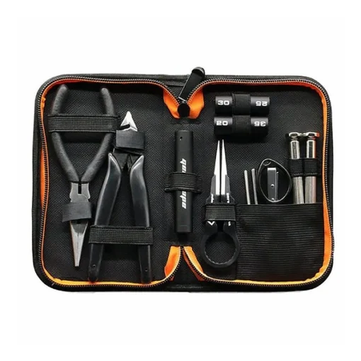 GeekVape Simple Tool Kit