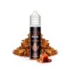 OhF! Flavor Shots Blends Caramel - Καπνός, καραμέλα.