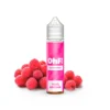 OhF Flavor Shots Raspberry - Βατόμουρο