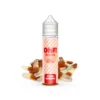 OhF Flavor Shots Sweets Cola Bottles - Ζελεδάκια κόλα