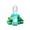 OhF Flavor Shots Sweets Spearmint - Δυόσμος