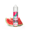 OhF Flavor Shots Watermelon - Καρπούζι