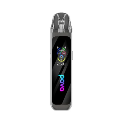 PAVA Horiz Pro Pod - Pod με διασύνδεση με το κινητό.