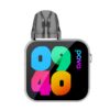 Pava Horiz Ultra Pod - 2 ίντσες έγχρωμη οθόνη.