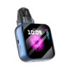 PAVA Horiz Ultra Pod Kit 2ml 1300mAh