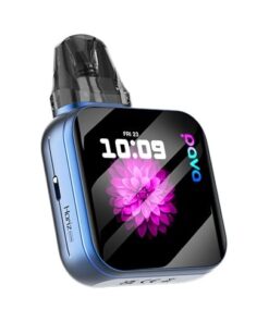 PAVA Horiz Ultra Pod Kit 2ml 1300mAh