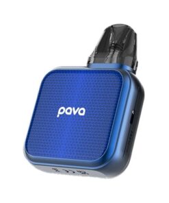 PAVA Horiz Ultra Pod Kit 2ml 1300mAh