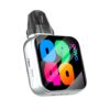 PAVA Horiz Ultra Pod Kit 2ml 1300mAh
