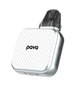 PAVA Horiz Ultra Pod Kit 2ml 1300mAh