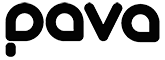 PAVA logo