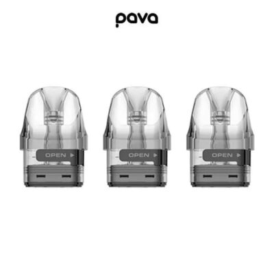 Pava Horiz Pod 2ml - Ανταλλακτική δεξαμενή .