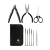 GeekVape Simple Tool Kit