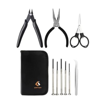 GeekVape Simple Tool Kit