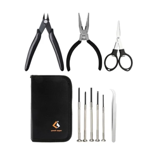 GeekVape Simple Tool Kit