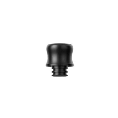VooPoo PnP X Drip Tip 510 DTL