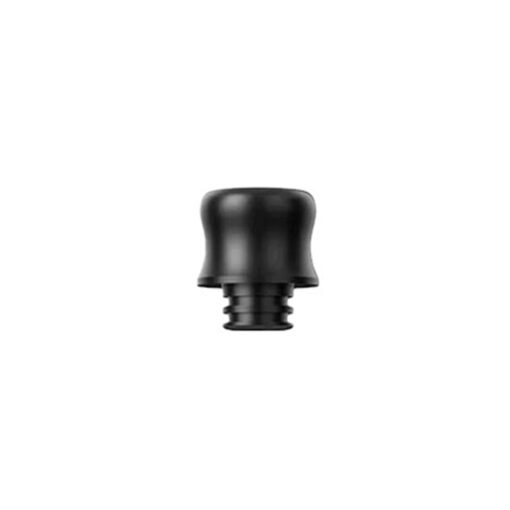 VooPoo PnP X Drip Tip 510 DTL