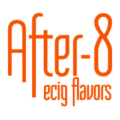 after8-logo