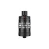 Aspire Nautilus 3SR 4ml