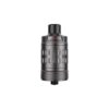 Aspire Nautilus 3SR 4ml