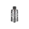 Aspire Nautilus 3SR 4ml