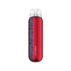 Aspire Pixo Aura Pod Kit 2ml 1300mAh