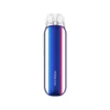 Aspire Pixo Aura Pod Kit 2ml 1300mAh