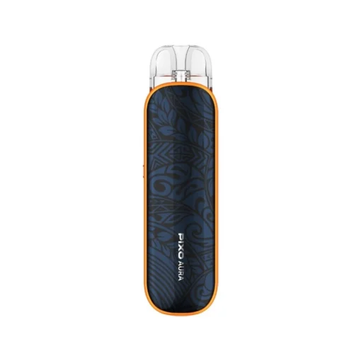 Aspire Pixo Aura Pod Kit 2ml 1300mAh